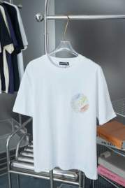 Picture of Chrome Hearts T Shirts Short _SKUChromeHeartsS-XLhgntx0818036